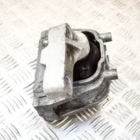 Audi A3 S3 8P Support de moteur, coussinet 