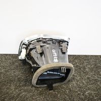 Volvo V40 Copertura griglia di ventilazione cruscotto 12818527490300