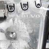 Volvo V40 Copertura griglia di ventilazione cruscotto 12818527490300