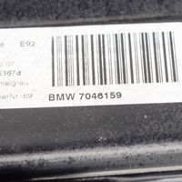 BMW 3 E92 E93 Sunroof set 704615943R001090