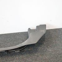 Opel Corsa E Muu sisätilojen osa 39013390