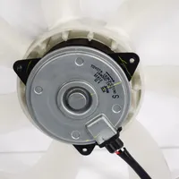 Toyota C-HR Ventilatore di raffreddamento elettrico del radiatore 