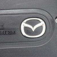 Mazda 6 Osłona górna silnika RF7J10230K3006