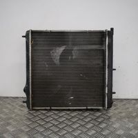 Peugeot 2008 I Kit système de climatisation (A / C) 