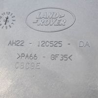 Land Rover Discovery 4 - LR4 Altri dispositivi AH2212C525DA