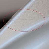 Volvo V60 Antenna GPS 