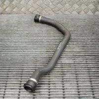 BMW X5 E70 Tube d'admission d'air 77941531436373