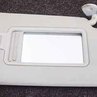 KIA Ceed Sun visor 