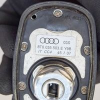 Audi A5 8T 8F GPS-pystyantenni 8T0035503E