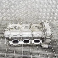 Mercedes-Benz GLK (X204) Testata motore A2760160900