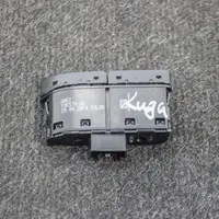 Ford Kuga II Otros interruptores/perillas/selectores AM5T18K574AC
