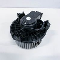 Toyota Hilux (AN10, AN20, AN30) Ventola riscaldamento/ventilatore abitacolo 