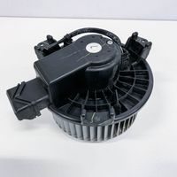 Toyota Hilux (AN10, AN20, AN30) Ventola riscaldamento/ventilatore abitacolo 