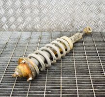 Toyota Hilux (AN10, AN20, AN30) Front shock absorber/damper 485100K140