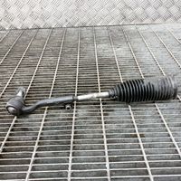 BMW 2 F22 F23 Steering tie rod 