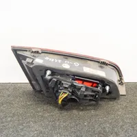 Audi A3 S3 8V Tailgate rear/tail lights 8V4945094A