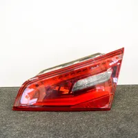 Audi A3 S3 8V Tailgate rear/tail lights 8V4945094A