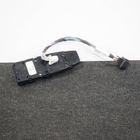 BMW X3 F25 Interruttore di controllo dell’alzacristalli elettrico 9243639