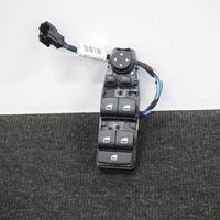 BMW X3 F25 Interruttore di controllo dell’alzacristalli elettrico 9243639