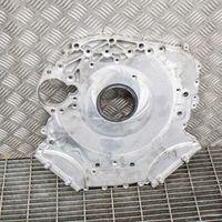 Audi A6 S6 C6 4F Kita variklio skyriaus detalė 059103173AJ