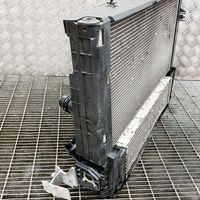 BMW 4 F32 F33 Air conditioning (A/C) system set 8641947