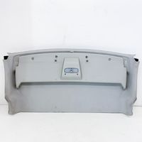 Ford Transit Headlining BK31V52044FG34X1