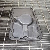 Ford Mustang V Oil sump 5L2E6675AA