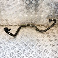 BMW 5 G30 G31 Engine coolant pipe/hose 7823993