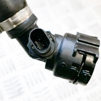BMW 5 G30 G31 Engine coolant pipe/hose 7823993