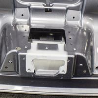 Maserati GranTurismo Puerta del maletero/compartimento de carga 80562800