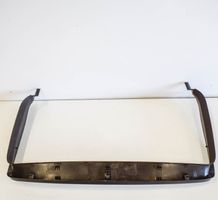 Porsche Macan Tailgate trim 95B867973