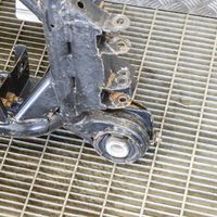 Maserati GranTurismo Rear subframe 246916