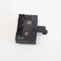 Audi Q5 SQ5 Door control unit/module 8K0959795G