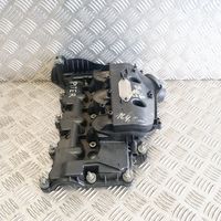 Land Rover Range Rover Sport L320 Galvutės dangtelis 9X2Q9424EA