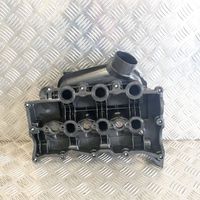 Land Rover Range Rover Sport L320 Galvutės dangtelis 9X2Q9424EA