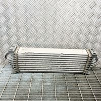 Ford Transit Custom Radiador intercooler CACCC119L440AF