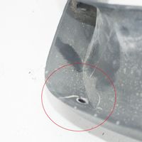 Skoda Karoq Inne części wnętrza samochodu 57A867605