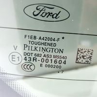 Ford Focus Pare-brise vitre arrière F1EBA42004F