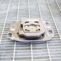 Ford Focus Supporto della scatola del cambio DV617M121BA