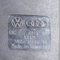 Audi A1 Sagtis diržo galine 8X0857739C