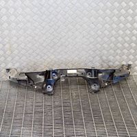 BMW 2 F46 Rear subframe 6851560