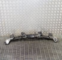 BMW 2 F46 Rear subframe 6851560