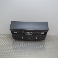 Audi A6 C7 Tylna klapa bagażnika 4G5827023C