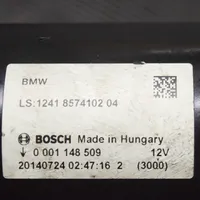 BMW 6 F12 F13 Käynnistysmoottori 0001148509