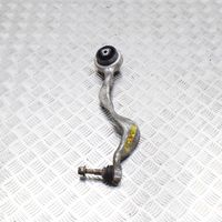 BMW 3 E92 E93 Braccio di controllo sospensione anteriore 6763703