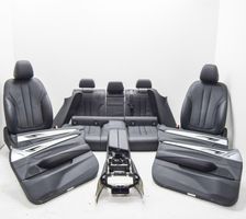 BMW 6 G32 Gran Turismo Set interni 7416856