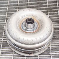 BMW X6 F16 Torque converter 250700004557