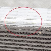 Audi Q5 SQ5 Starpdzesētāja radiators Y1778001