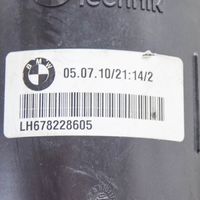 BMW X5 F15 Serbatoio/vaschetta del liquido del servosterzo 6782286