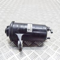 BMW X5 F15 Serbatoio/vaschetta del liquido del servosterzo 6782286